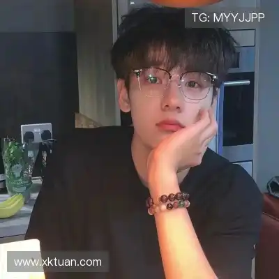 苗诗纯